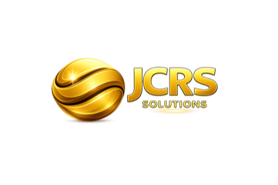 JCRS Solutions